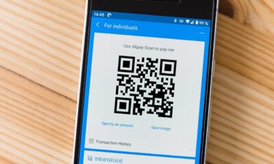 Narodna banka Srbije uvodi novi standard za instant plaćanja kroz Viber servis