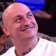 NEOBIČNA POHVALA VENDI REPERU U EMISIJI: Vesna Vukelić uporedila Desingericu sa Mojsijem, otkrila zbog čega ga smatra posebnim (FOTO) – Desingerica estradni Mojsije