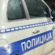 Nesreća u Slatini kod Šapca: Automobil sleteo s puta, ima nastradalih