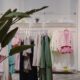 Nova kolekcija poznate kompanije namenjena visokim devojkama donosi pet modernih komada – ASOS kolekcija moda
