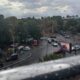 Nova tura padavina u Beogradu: Pljuskovi i grad doneli promenu vremena u prestonici – padavine u Beogradu