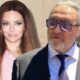 ODNOS SA SVEKROM OSTAO NEPROMENJEN: Nikolina Pišek otvoreno o izostanku komunikacije sa porodicom pokojnog supruga (FOTO) – odnos sa svekrom Mišom Grofom