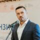 Ognjenović sa penzionerima Jablaničkog okruga: Veće penzije i prilagođene mere tema susreta – penzioneri Jablaničkog okruga