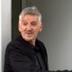 OKRUŽEN ŽENSKOM PAŽNJOM NA SNIMANJU: Dragan Stojković Bosanac stigao među obožavateljke na Pinkove zvezde (FOTO) (VIDEO)