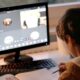 Optimalna udaljenost sedenja ispred monitora ili laptopa za zdravlje očiju