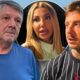 OTAC FILIPA ĐUKIĆA OTVORENO O SINOVLJEVOJ VEZI: Zoran Đukić otkrio zašto Aneli Ahmić ne vidi kao snajku (FOTO) – odnos Filipa Đukića i Aneli Ahmić