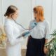 Podrška i prevencija u borbi protiv ginekoloških karcinoma žena