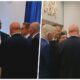 Predsednik Vučić održao sastanke sa svetskim zvaničnicima u Njujorku – sastanci sa svetskim zvaničnicima
