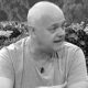 PRIČA KOJA I DALJE INTRIGIRA JAVNOST: Nenad Nenadović ostavio neizbrisiv trag kroz brojne uloge i dve ćerke (FOTO)