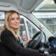 Pristupačna kombi vozila za osobe sa invaliditetom: Leskovac i Bosilegrad dobijaju novu podršku