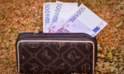 Prosečna plata u Hrvatskoj dostigla 1.540 evra u julu, avio-prevoz najplaćeniji sektor