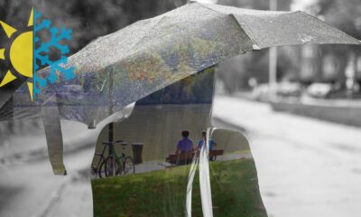 Prvi sneg pao na Goliji i Kopaoniku: Da li nas očekuje naglo otopljenje? – prvi sneg na Goliji