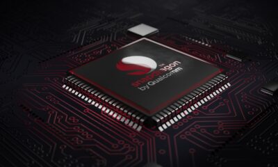 Qualcomm najavio dve verzije Snapdragon 8 Elite Gen 6 čipa za vodeće telefone