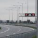 Radovi na Moravskom koridoru: Vozači, obratite pažnju na izmene saobraćaja