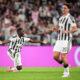 Randal Kolo Muani povređen: Juventus bez napadača do kraja pauze