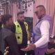 RASPRAVA U BELOJ KUĆI IZAZVALA BURU: Filip Đukić i Filip Car u žestokoj razmeni reči, tenzije rastu (VIDEO) – sukob u Beloj kući