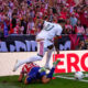 Real Madrid i Atleti u novoj raspravi: Ko zapravo traži poštovanje prema sudijama? – Real Madrid Atletiko Madrid sudije