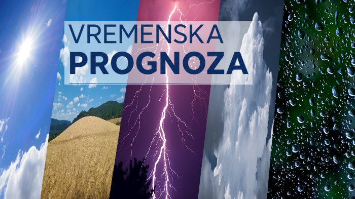 RHMZ prognozira: Topla jesen, ali i prvi sneg u gradovima do kraja godine – prognoza do kraja godine