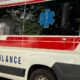 Saobraćajna nesreća u Beogradu: Žena povređena, hitna pomoć imala 90 intervencija – napad u Beogradu