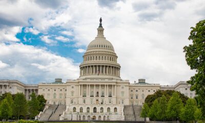 Senatorima hitno oslobađanje američkog novinara u Iranu
