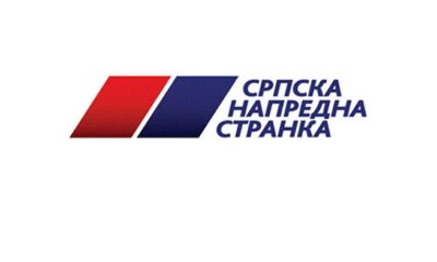 Srpska napredna stranka traži objašnjenje prekida Vučićevog govora na RTS-u – prekinut govor Vučića na RTS-u