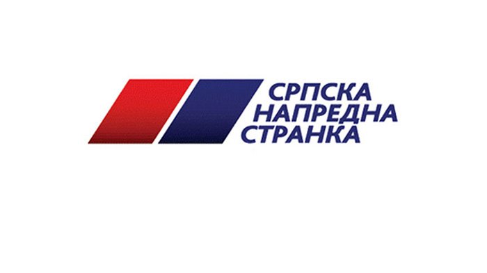 Srpska napredna stranka traži objašnjenje prekida Vučićevog govora na RTS-u – prekinut govor Vučića na RTS-u