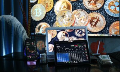 Strategy Inc kupuje bitkoin za 75,7 miliona dolara, vrednost porasla iznad 86.000 dolara – kupovina bitkoina