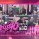 SVE SE ZAKUVALO U BELOJ KUĆI: Filip Car i Stefan Karić otvoreno o podeli budžeta, reakcije učesnika otkrile odnose (FOTO) (VIDEO) – podela budžeta u Beloj kući