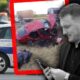 Tragedija na putu sa Šabačkog vašara: Pevač stradao, poznati detalji nesreće – saobraćajna nesreća kod Šapca