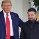 Tramp i Zelenski razgovarali u Njujorku: Može li sastanak doneti preokret u ratu u Ukrajini?