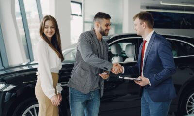 Tržište polovnih automobila: 41 odsto kupaca povećalo budžet, ali kriterijumi ostaju ključni