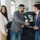 Tržište polovnih automobila: 41 odsto kupaca povećalo budžet, ali kriterijumi ostaju ključni