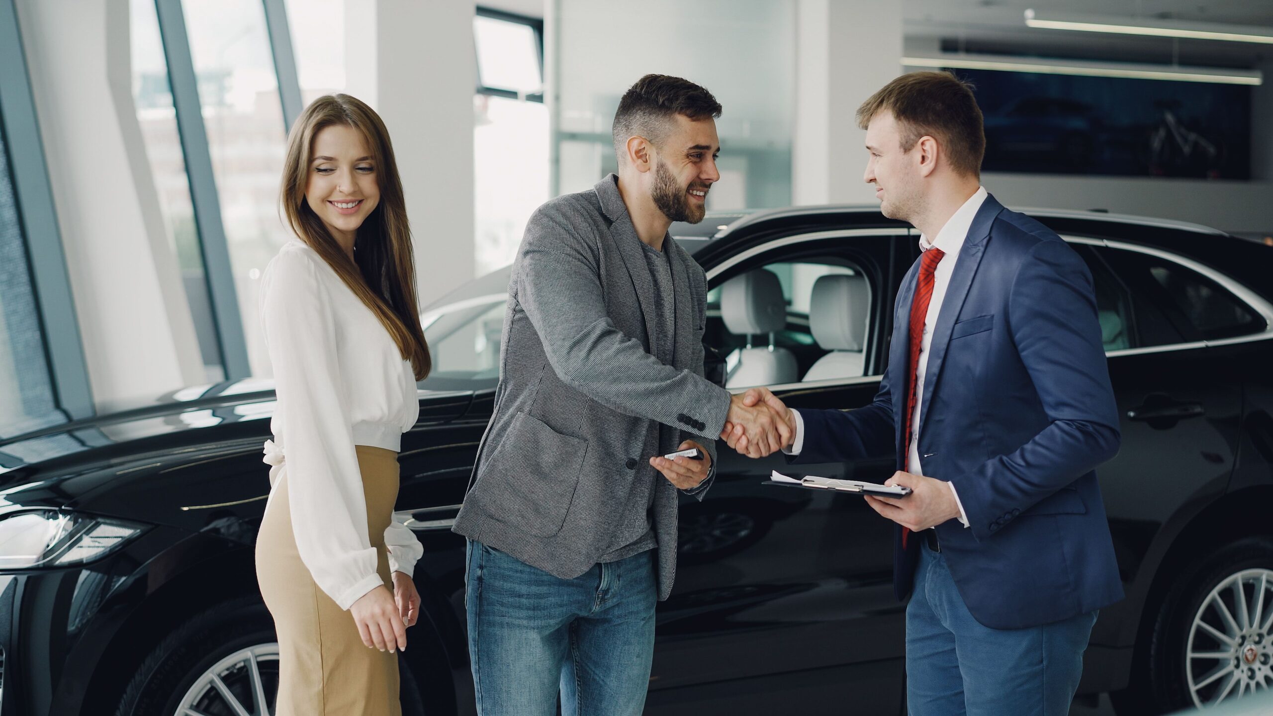 Tržište polovnih automobila: 41 odsto kupaca povećalo budžet, ali kriterijumi ostaju ključni