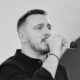 U NEVERICI POSLE TRAGEDIJE: Najbliži saradnik Gorana Maksimovića progovorio o šoku nakon pogibije pevača (FOTO) – pogibija pevača Gorana Maksimovića