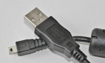 USB ekstenderi: Kako rade i koliko su bezbedni za korišćenje na računaru – USB ekstenderi kako rade