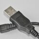 USB ekstenderi: Kako rade i koliko su bezbedni za korišćenje na računaru – USB ekstenderi kako rade