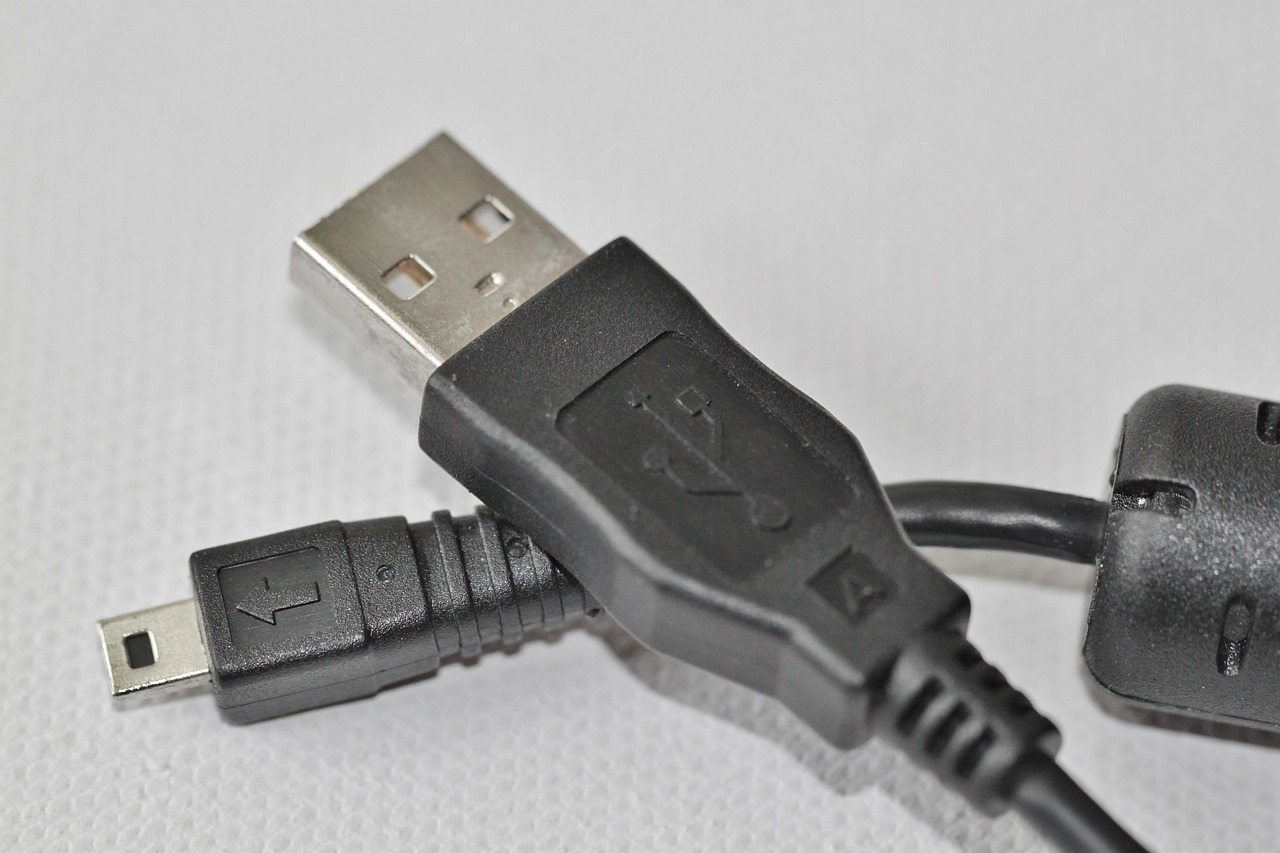 USB ekstenderi: Kako rade i koliko su bezbedni za korišćenje na računaru – USB ekstenderi kako rade
