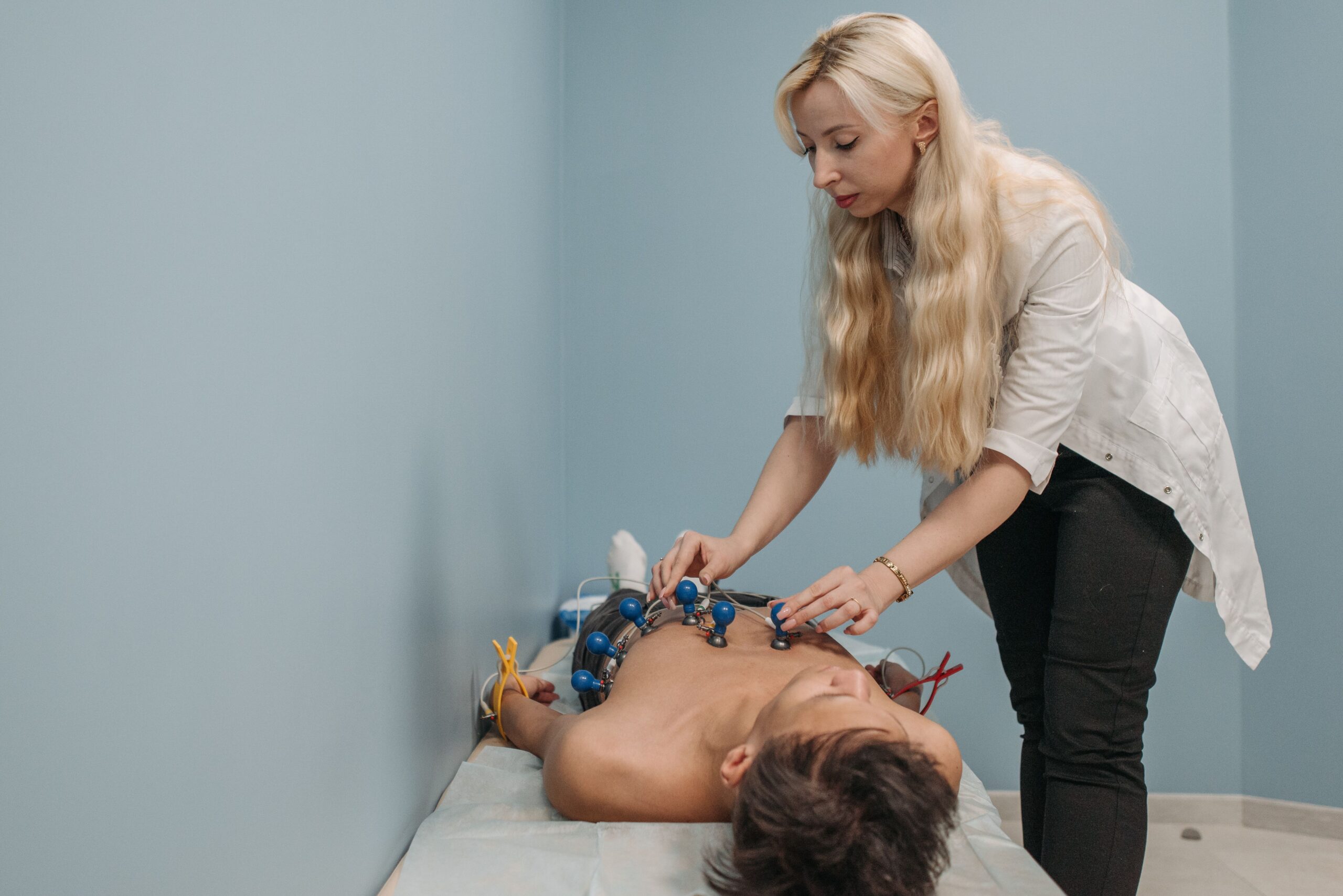 Valensija postaje centar kardiologije i sporta: Vrhunski stručnjaci stižu na Cardiovanguardia 2026