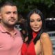 ZANIMLJIVA PORUKA NA INSTAGRAMU: Asmin Durdžić objavio Majinu fotografiju i ostavio neočekivan komentar (FOTO) – Asmin Durdžić Instagram