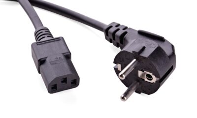 Zašto je važno isključiti računar iz struje tokom nestanka električne energije