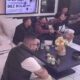 ŽESTOKE REČI ZA STOLOM: Dača kritikovao Aneli zbog ponašanja tokom emisije Pretres nedelje (VIDEO) – Pretres nedelje sa Milanom Miloševićem