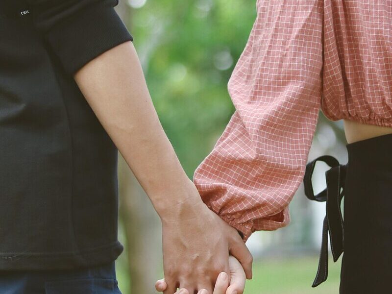 couple, holding hands, together, date, hands, man, woman, boyfriend, girlfriend, love, closeup, couple, couple, couple, couple, couple, holding hands, holding hands, holding hands, date, date, boyfriend, girlfriend, girlfriend, love, love, love, love