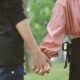 couple, holding hands, together, date, hands, man, woman, boyfriend, girlfriend, love, closeup, couple, couple, couple, couple, couple, holding hands, holding hands, holding hands, date, date, boyfriend, girlfriend, girlfriend, love, love, love, love