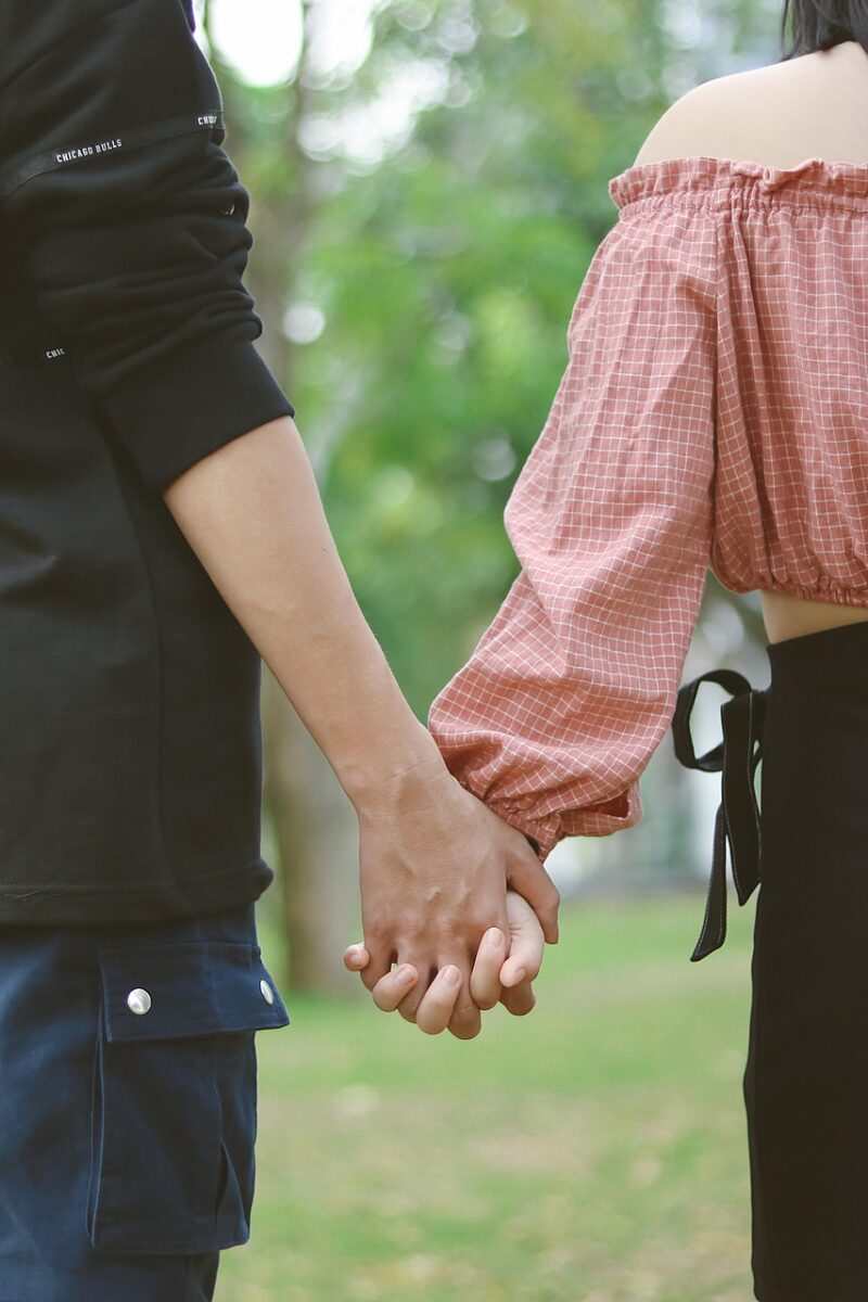 couple, holding hands, together, date, hands, man, woman, boyfriend, girlfriend, love, closeup, couple, couple, couple, couple, couple, holding hands, holding hands, holding hands, date, date, boyfriend, girlfriend, girlfriend, love, love, love, love