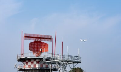 Američka avio-infrastruktura zahteva 30 milijardi dolara ulaganja za modernizaciju – zastareli aerodromi i kontrola leta u SAD