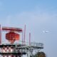 Američka avio-infrastruktura zahteva 30 milijardi dolara ulaganja za modernizaciju – zastareli aerodromi i kontrola leta u SAD