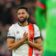 Andros Townsend otkrio svoju neobičnu ishranu: Kako je povratak na noge izgledao posle nesvakidašnje povrede – Andros Townsend Thai Premier League