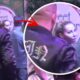 ANELI U CENTRU PAŽNJE TOKOM ŽURKE: Pogled preko Đukićevog ramena otkrio trenutak sa Filipom Carom (VIDEO) – pogled Aneli Ahmić u Filipu Caru