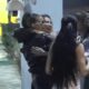 ANINA POSETA IZAZVALA ODUŠEVLJENJE U ELITI: Ana Nikolić ušla u rijaliti i obradovala takmičare, reakcije nisu izostale (VIDEO) – Ana Nikolić u Eliti 10