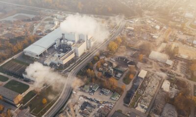 Beogradska berza pokrenula BGDX Carbon za podršku tržištu ugljenika i CBAM obavezama – tržište ugljenika